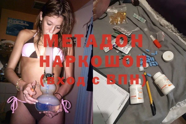 прущий лед Корсаков