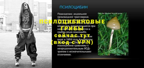 соль курить ск Коряжма