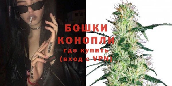 прущий лед Корсаков