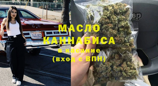 прущий лед Корсаков