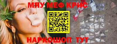 не бодяженный Балаково