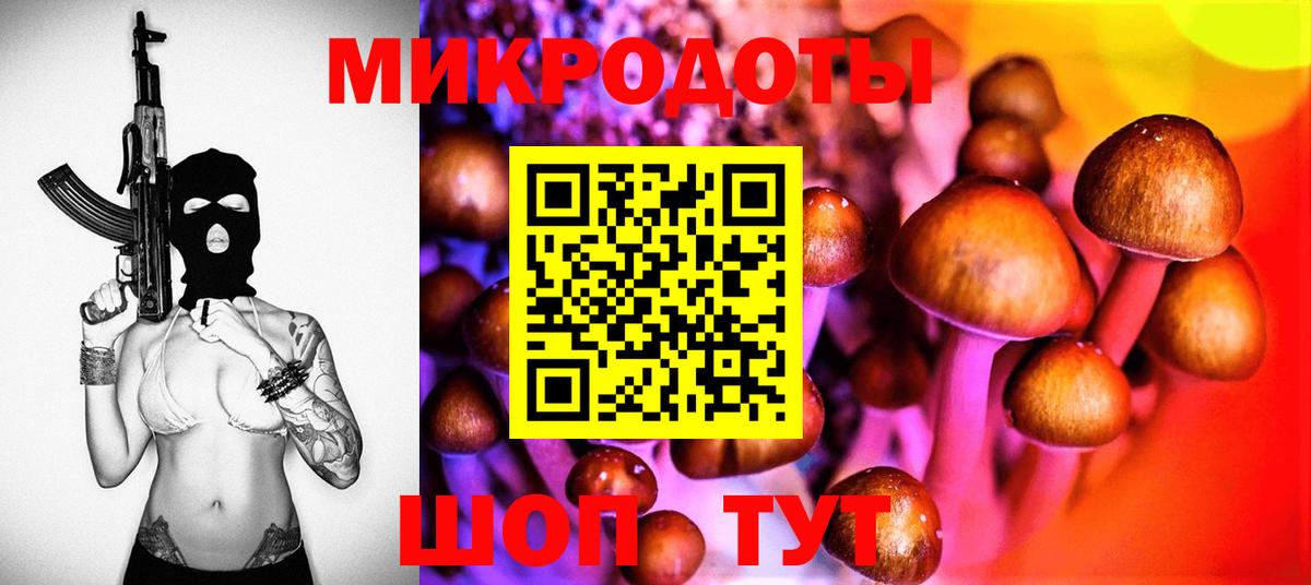 Псилоцибиновые грибы мухоморы  Коломна  Псилоцибиновые грибы MAGIC MUSHROOMS 